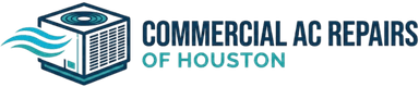 Commercial AC Repairs of Houston